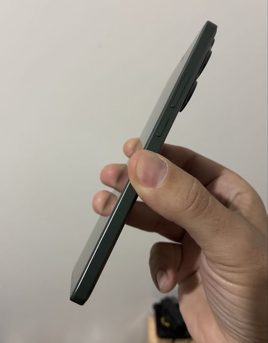 Poco M7 Pro 5g 12gb 256gb garantia novo