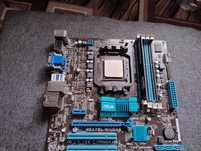 Asus M5A78L-M/usb3_fx 6300