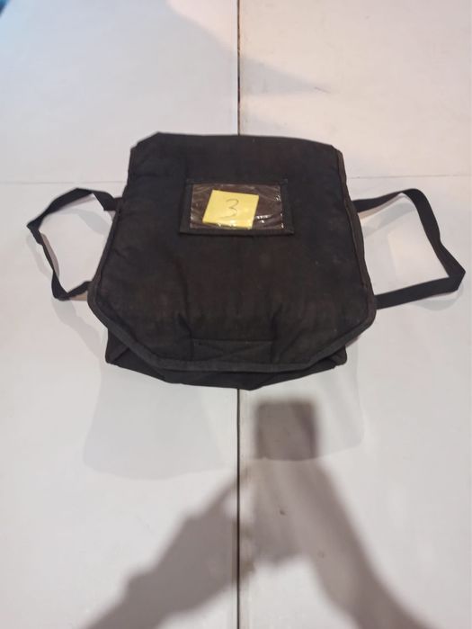 Torba do zup 18 szt furmis