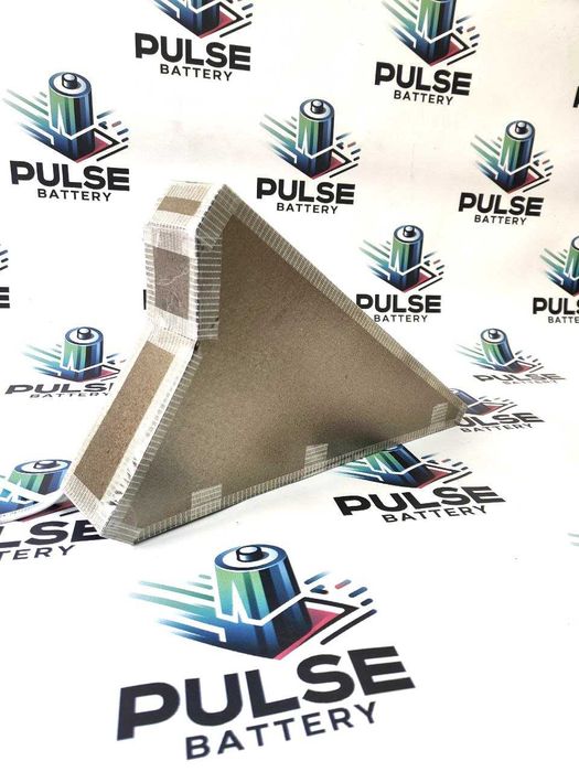 Акумулятор для електровелосипеду 48V 27Ah індивідальне виготовлення