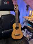 Guitalele Yamaha GL1