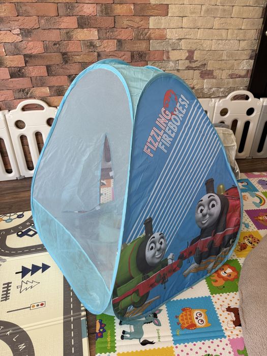 Продам кокон для немовляти+ подарунок