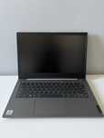 Laptop Lenovo ThinkBook 14-IIL i5-1035G1 8GB 256GB