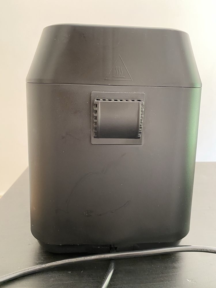 Air Fryer Ufesa Lynx