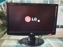 Монитор LG Flatron W1943SS-PF