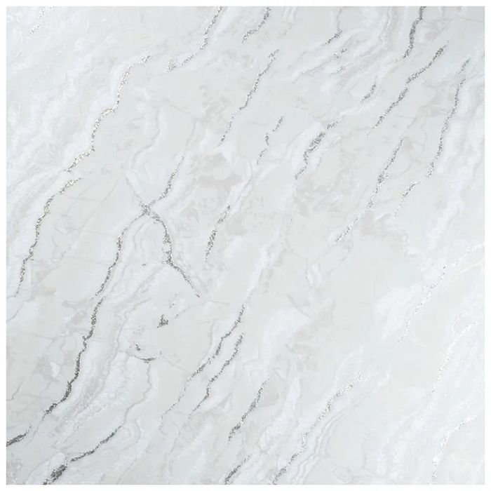Шпалери Vinil Lagoona Decor, 10,05x1,06 м,