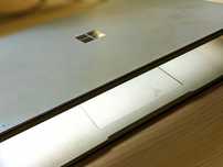 13.5 4K Surface Book 128SSD 4GB GPU video 3000x2000 батарея 1+ день