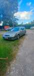Saab 95 2.3 turbo LPG 170 km