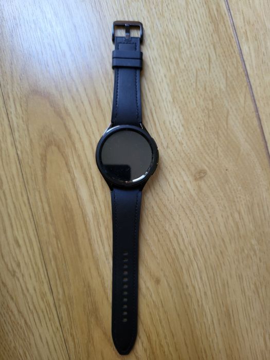 Samsung Galaxy Watch 6 Classic 47mm