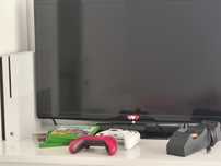 Xbox One S uszkodzony napęd + gratisy
