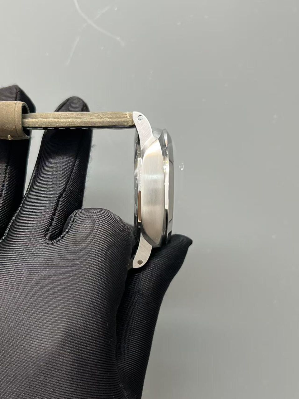 Relógio PANERAI Automático