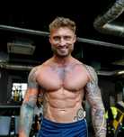 Pierwszy trening gratis - Trener personalny- 3 lokalizacje ZDROFIT