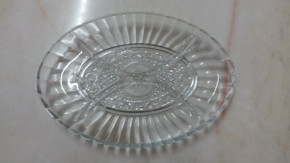 Artigos Cozinha novos