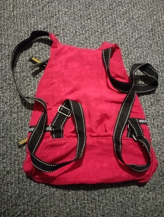 Рюкзак дитячий,підлітковий Ferrari