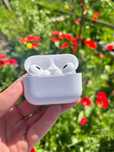 AirPods Pro 2 NOWE