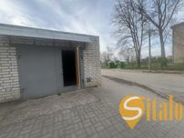 Продаж гаража на правому березі