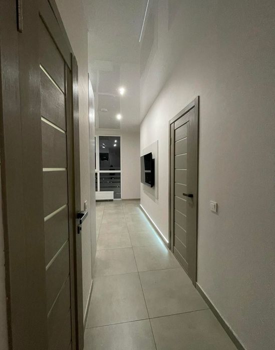 Сдаю 2к. квартиру ЖК Дом на Титова верх Поля