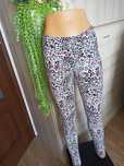 Sg Getry 36 , 38 , S , M getry damskie legginsy 36 , 38  , S  , M w pa