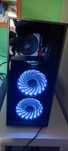 Pc gamer semi usado