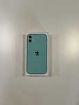 iPhone 11 64gb 78%