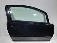 Porta Frente Dto Opel Corsa D (S07)