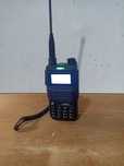 Krótkofalówka RADTEL RT-4D DMR Radiotelefon Odblokowane