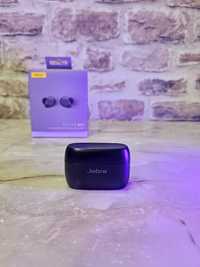 Бездротові навушники вкладиші Jabra Elite 85t