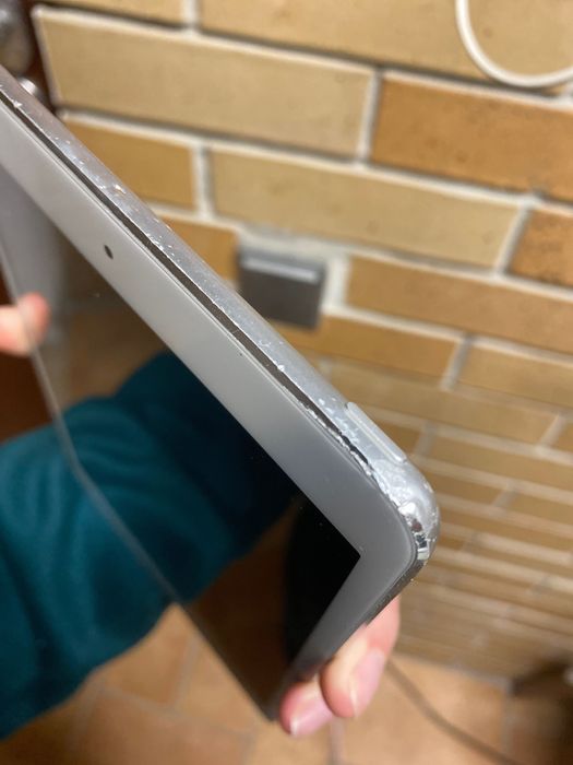 ipad mini original 16Gb