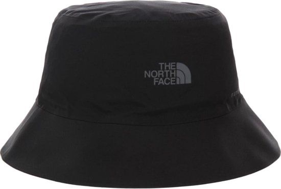 Панама - кепка The North Face Waterproof