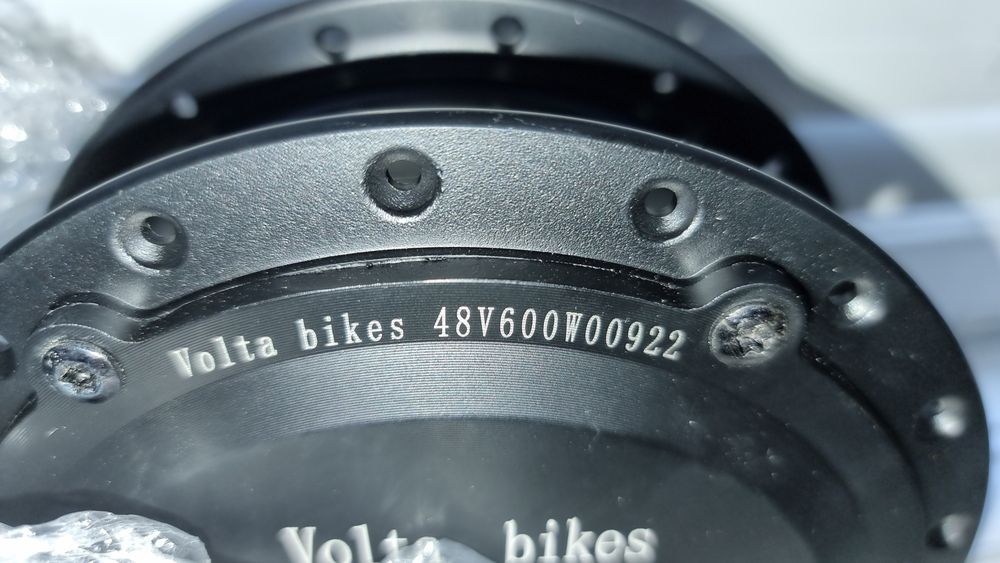 Электровелосипеды 500w,350w,600w