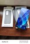 Telefon Oppo Reno 12pro 12/512