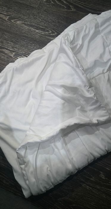 Дитяче ліжечко, маятниковий механізм