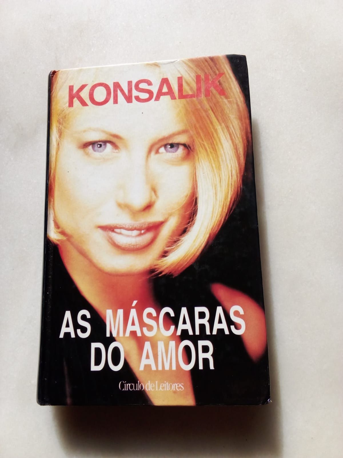 Lote 8 livros - Eça de Queirós - o mandarim, entre outro