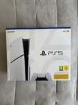 PlayStation 5 Standard