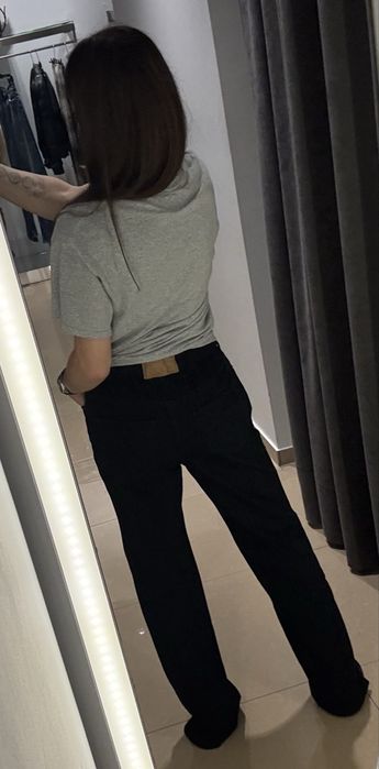 Продам джинсы- Alexandr Wang(original)