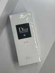 Туалетна вода для чоловіків Dior Homme Sport 125 ml