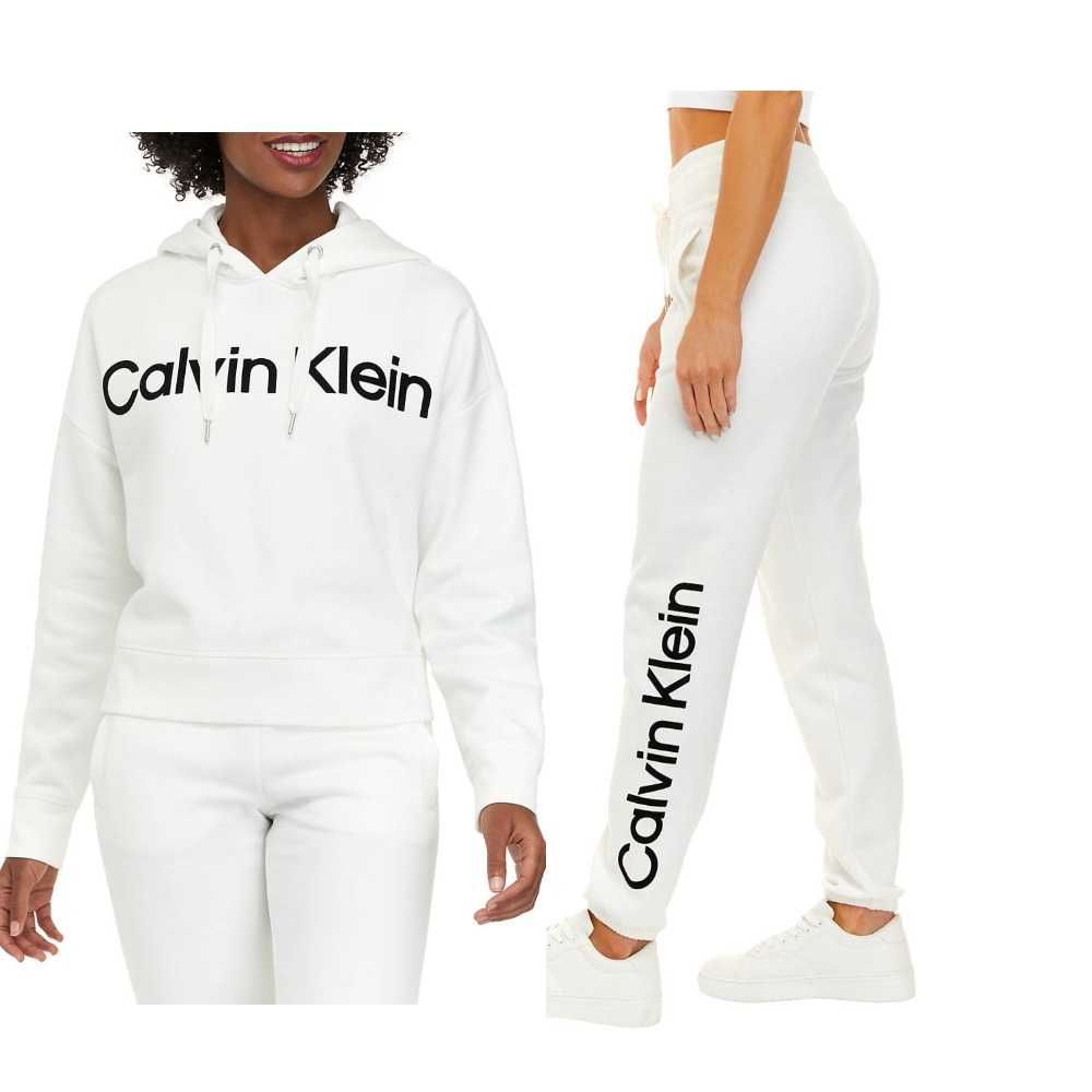 Костюм Calvin Klein Кельвін Кляйн Кельвин Оригінал