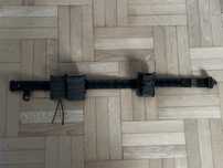 Pas Neptune Spear Battle Belt Cobra Pro