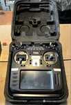 Radiomaster TX16S