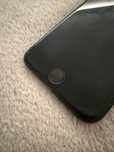 iphone SE 2020 czarny