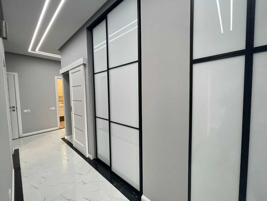 Продам красиву  квартиру терміново