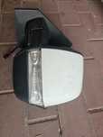 Lusterko prawe Fiat dobro 6 pin