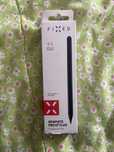 Caneta para iPad