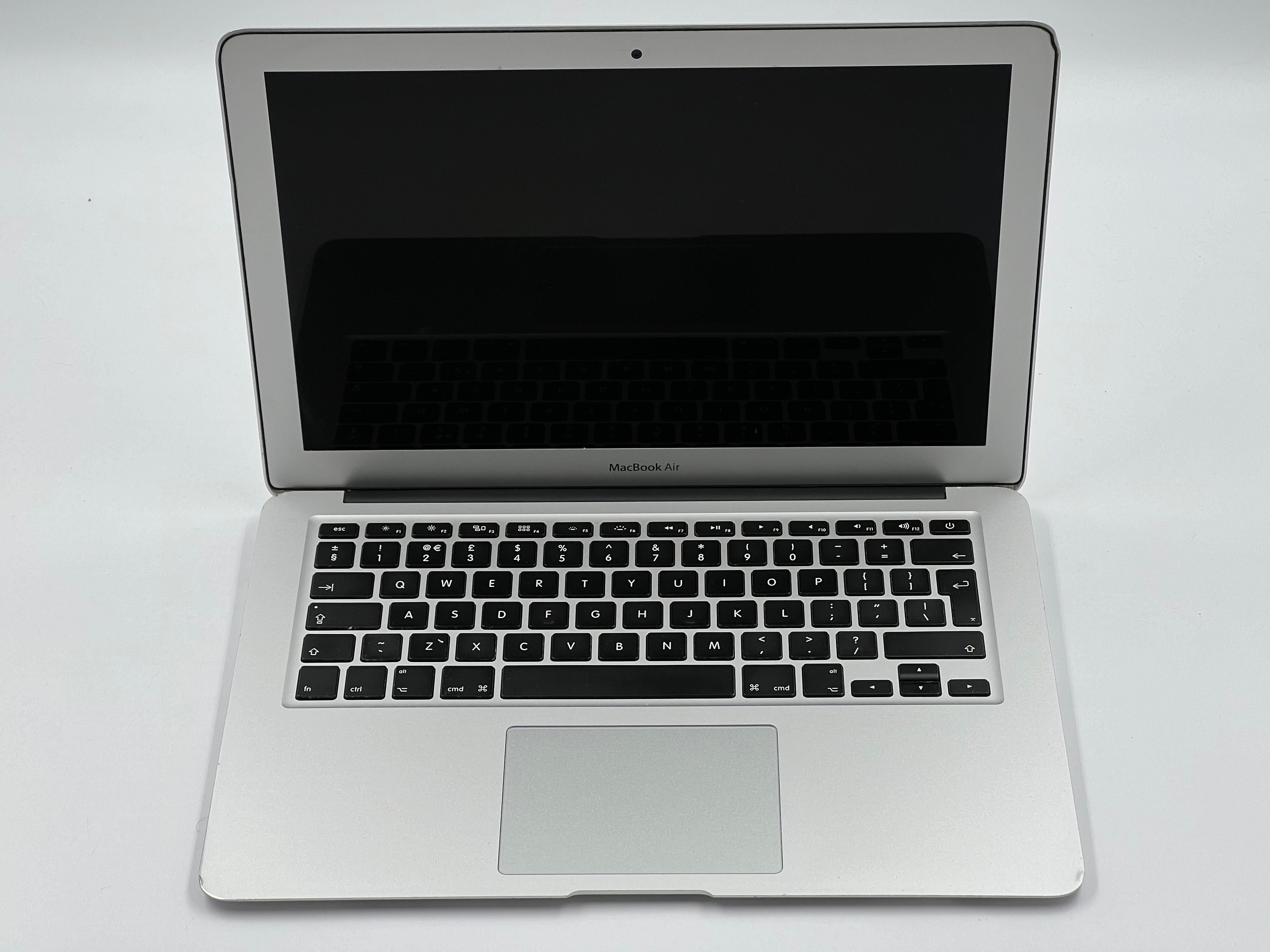 Laptop Apple Macbook Air 13 2013 i5 4GB 128GB A1466