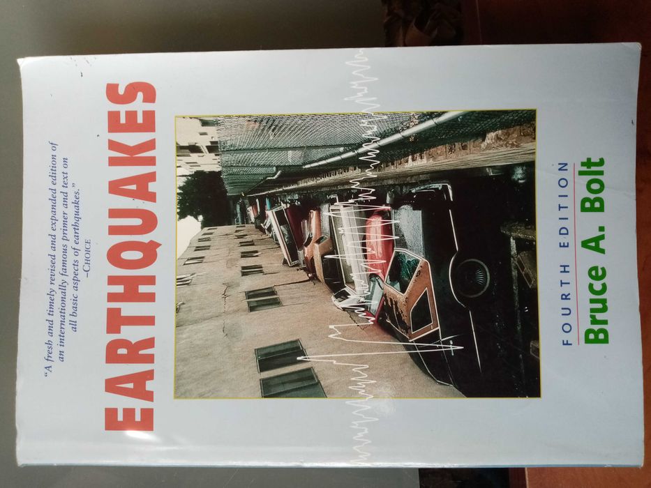 Ecossistemas e Bem-Estar Humano Microphysics of clouds precipitation