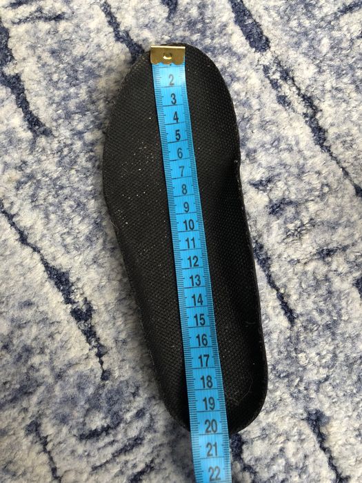 Зимние, демисезонные  ботинки на мальчика 29 р 20 см