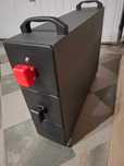 Magazyn energii 12kWh, 48V