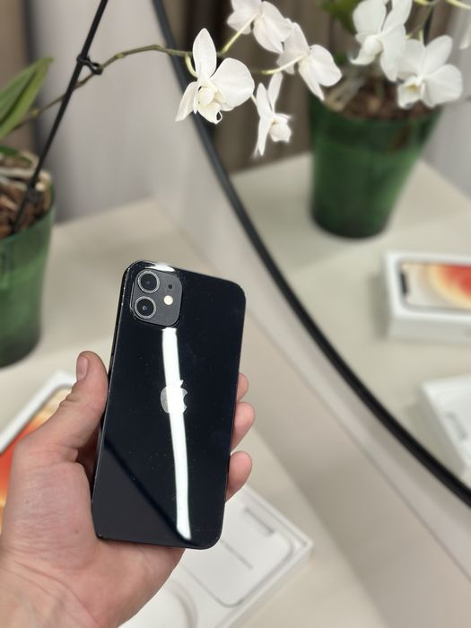 Iphone 12 128 gb