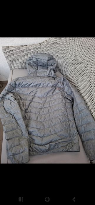 Kurtka damska Reserved M