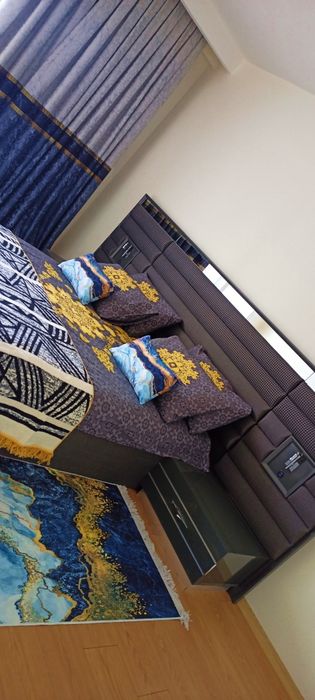 Здам квартиру Туреччина Мерсін.  Оренда квартири Мерсін Туреччина